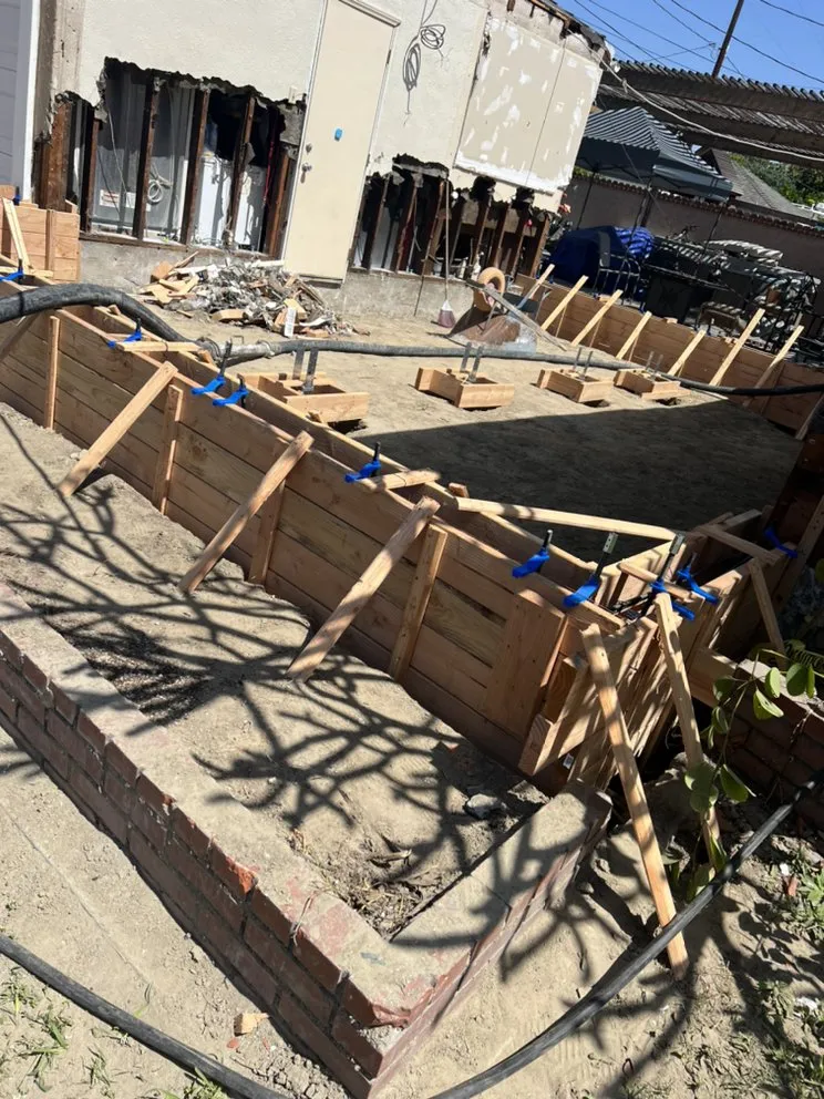 Slide of Royal Home Remodeling