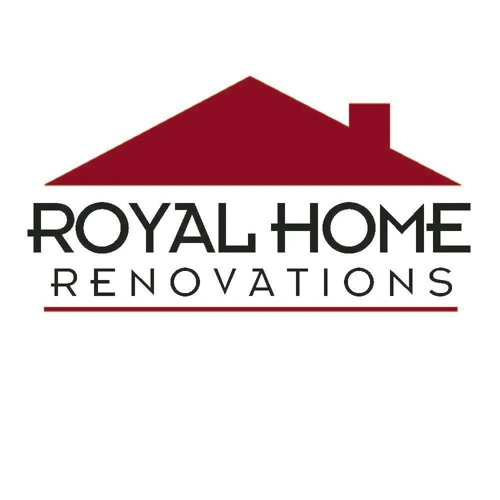 Slide of Royal Home Renovations