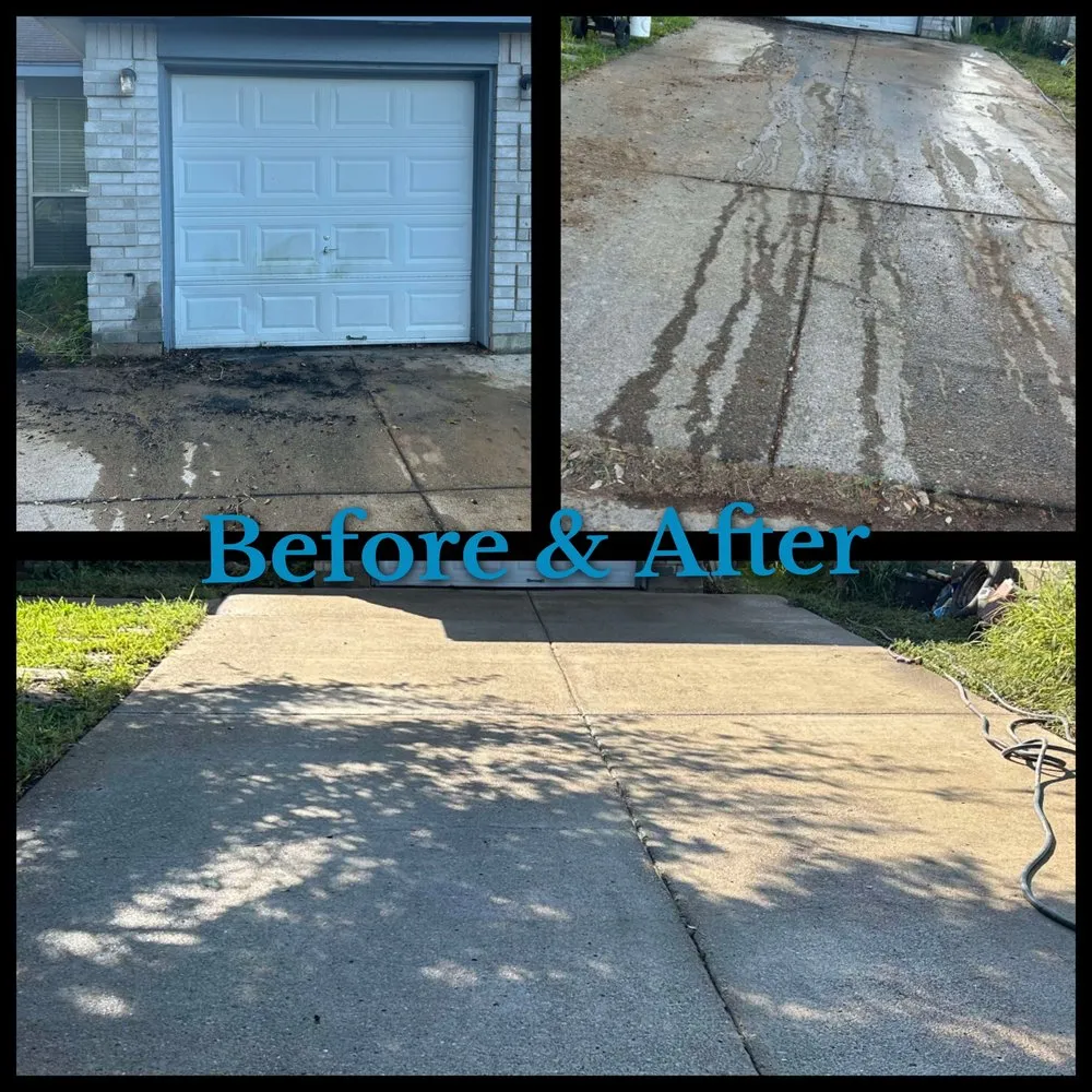 Slide of Royal Power & Services