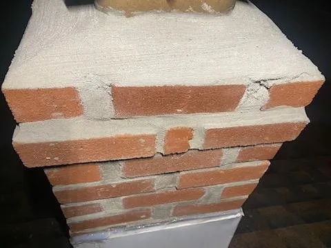 Slide of Royal Pro Construction