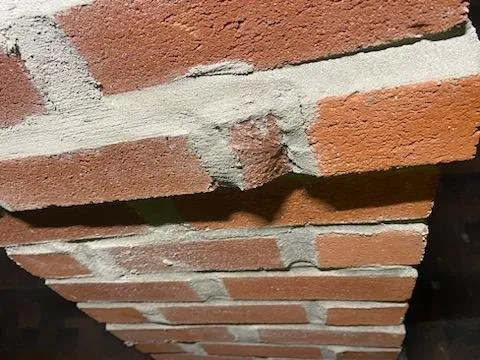 Slide of Royal Pro Construction