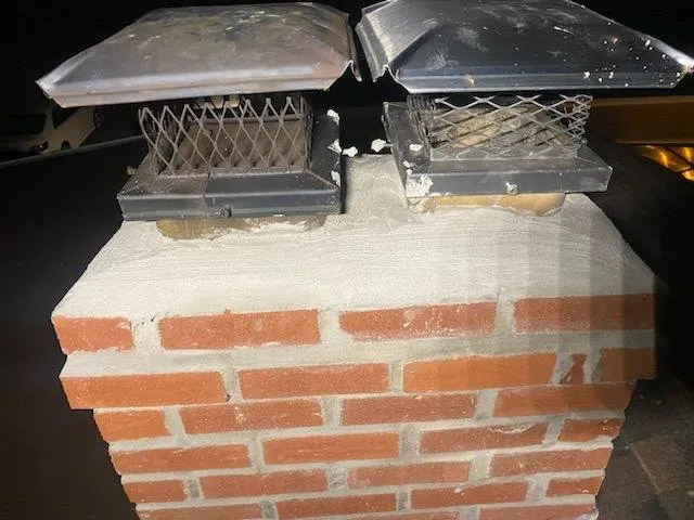 Slide of Royal Pro Construction