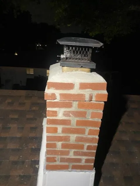 Slide of Royal Pro Construction