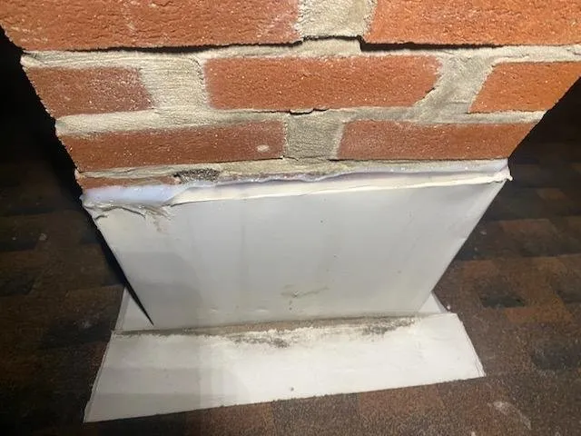 Slide of Royal Pro Construction