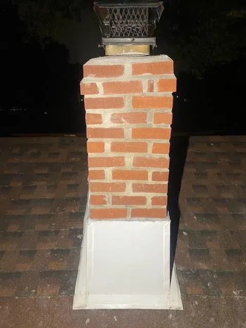 Slide of Royal Pro Construction