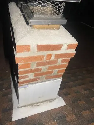 Royal Pro Construction