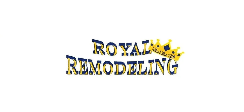 Slide of Royal Remodeling, LLC