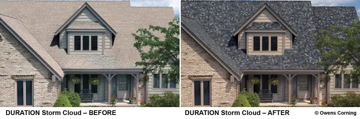 Slide of Royal Remodeling, LLC