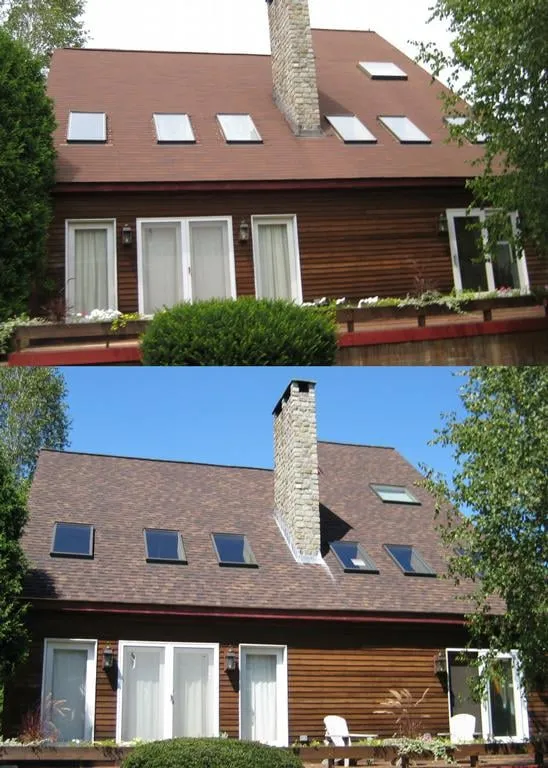 Slide of Royal Remodeling, LLC