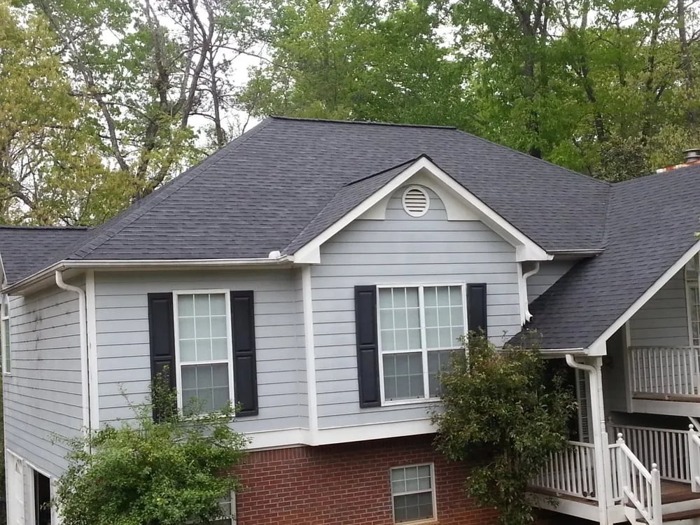 Slide of Royal Remodeling