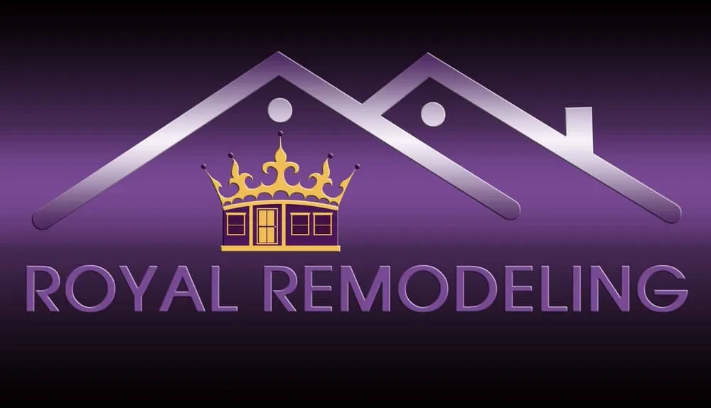 Slide of Royal Remodeling