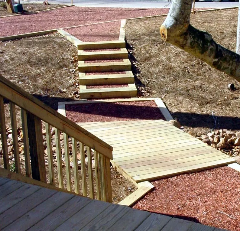 Slide of Royal Remodeling