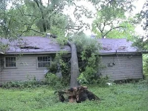 Slide of Royal Remodeling