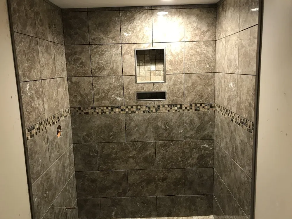 Slide of Royal Renovation