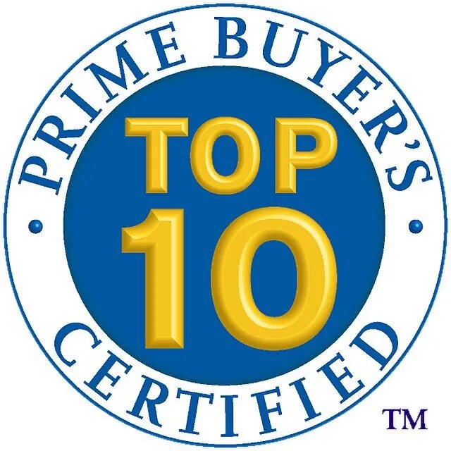 Slide of Royal Renovators Roofing