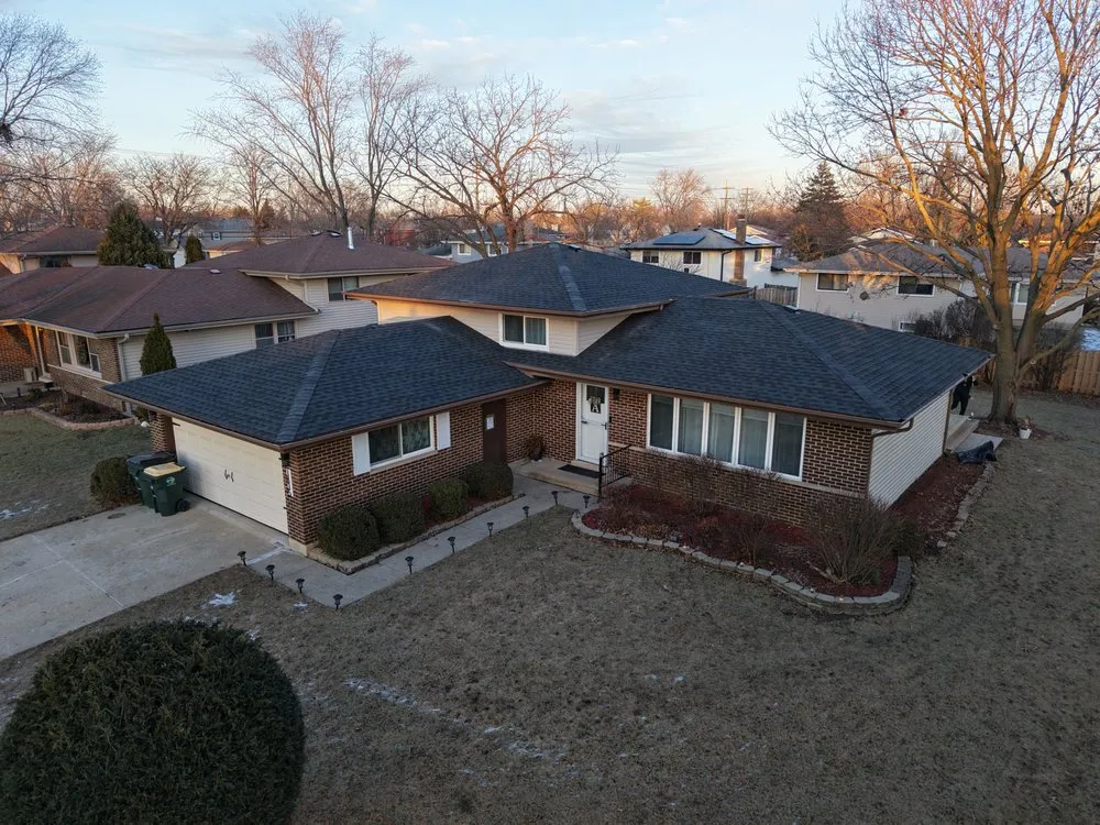 Slide of Royal Reserve