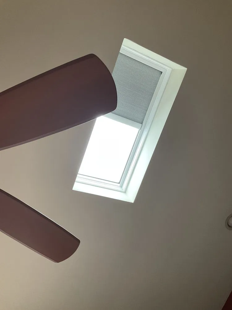 Slide of Royal Reserve