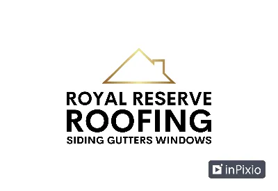 Slide of Royal Reserve