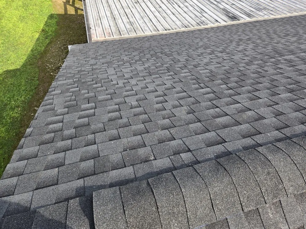 Slide of Royal Ridge Contractors