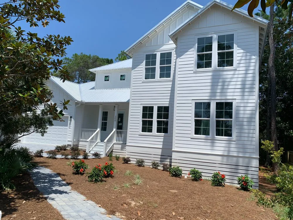 Slide of Royal Ridge Contractors