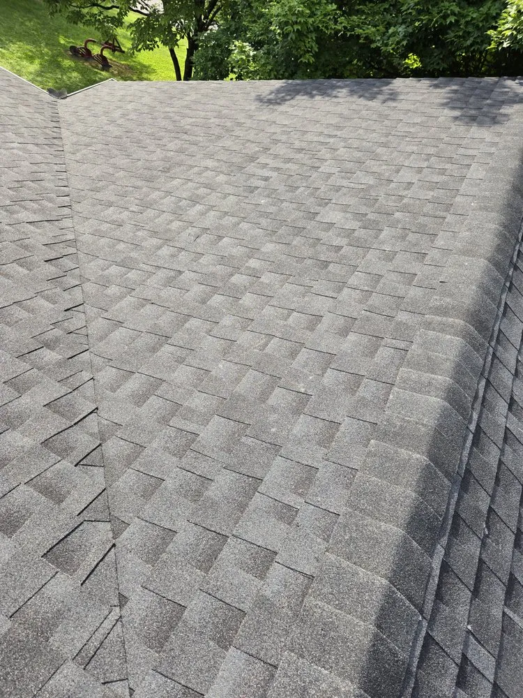 Slide of Royal Ridge Contractors