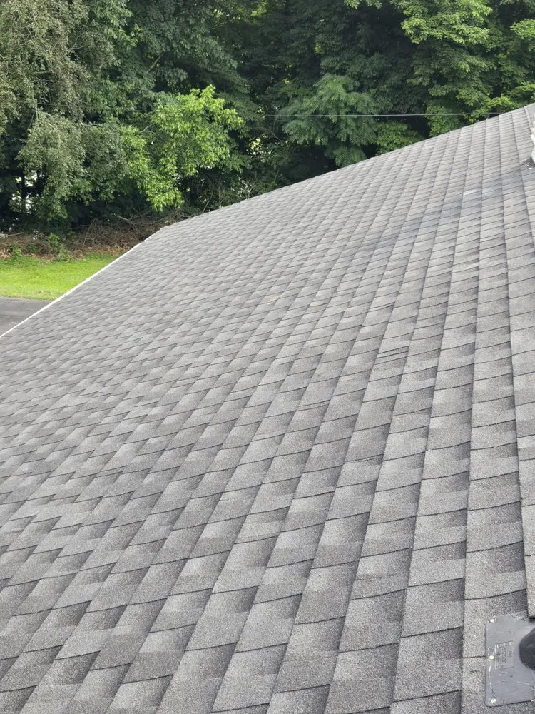 Slide of Royal Ridge Contractors