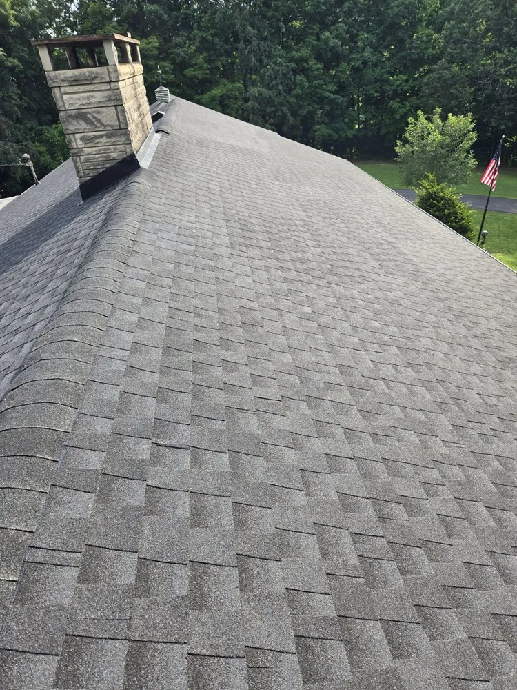 Slide of Royal Ridge Contractors