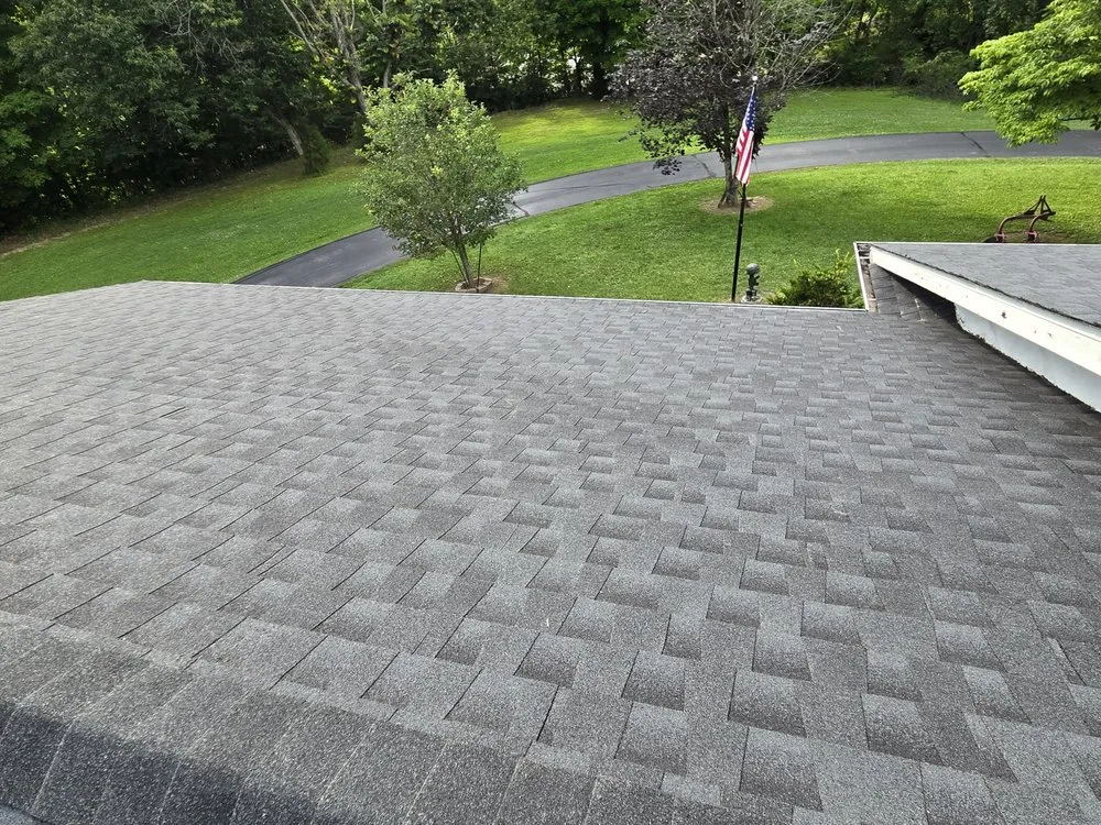 Slide of Royal Ridge Contractors