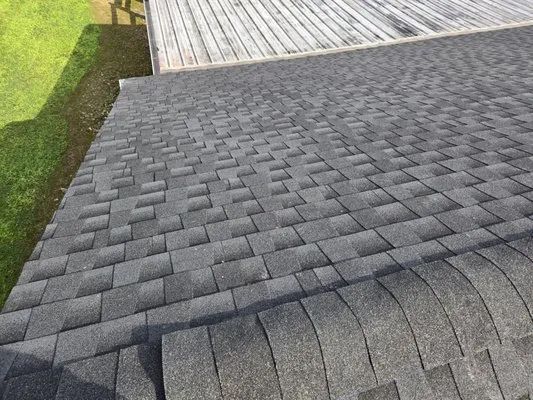 Royal Ridge Contractors