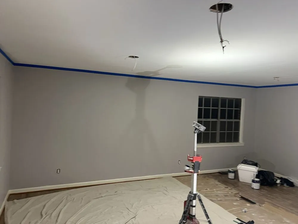 Slide of Royal Roof & Renovations