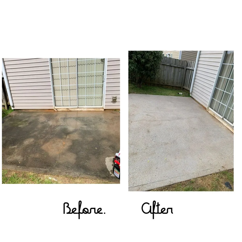 Slide of Royal Roof & Renovations