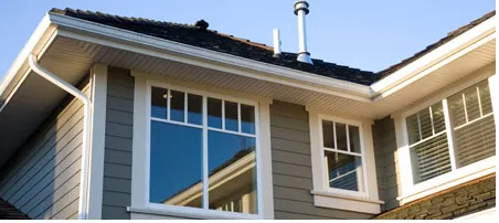 Slide of Royal Roof Construction