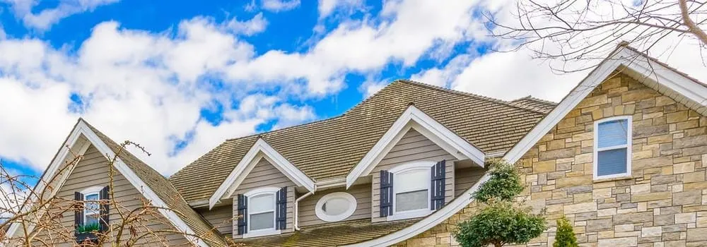 Slide of Royal Roof Construction