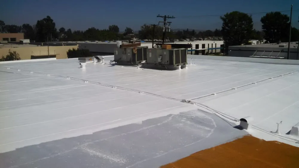 Slide of Royal Roof Construction