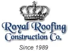 Slide of Royal Roof Construction