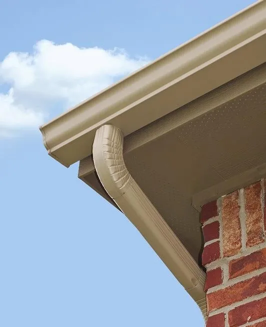 Slide of Royal Roof Construction