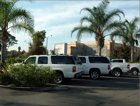 Slide of Royal Roof Construction
