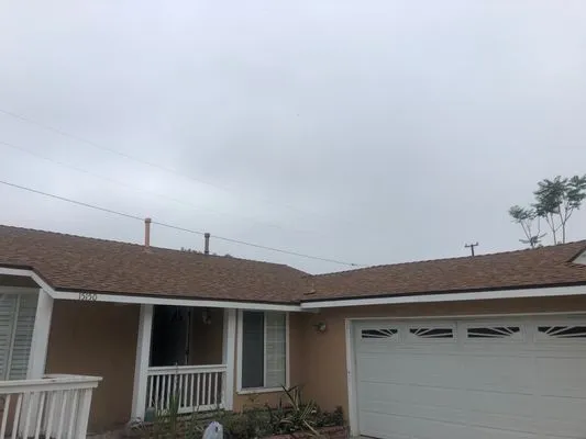 Royal Roof Construction