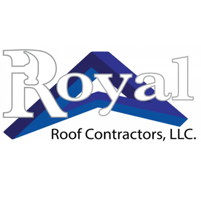 Slide of Royal Roof Contractors