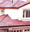 Expert roof repair experts serving Vernon, CA - Royal Roof Corp