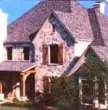 Emergency roof replacement in Vernon, CA - Royal Roof Corp