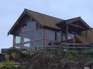 Local flat roof repair in Vernon, CA - Royal Roof Corp