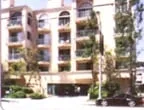Emergency shingle roofing service in Vernon, CA by Royal Roof Corp