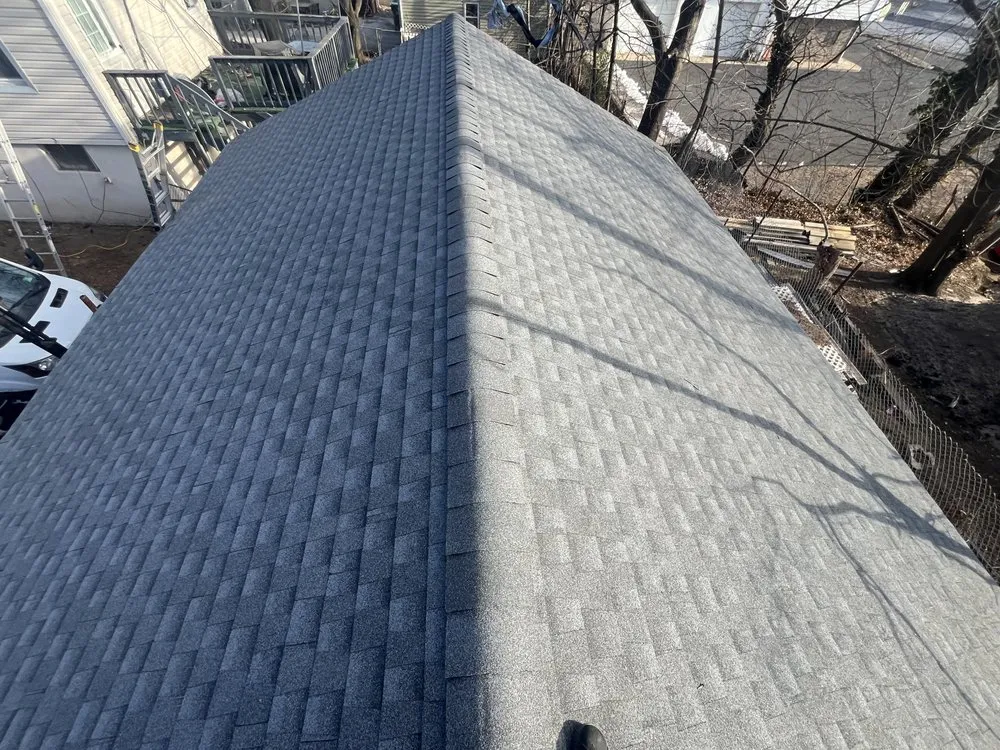 Slide of Royal-Roofing & Exteriors