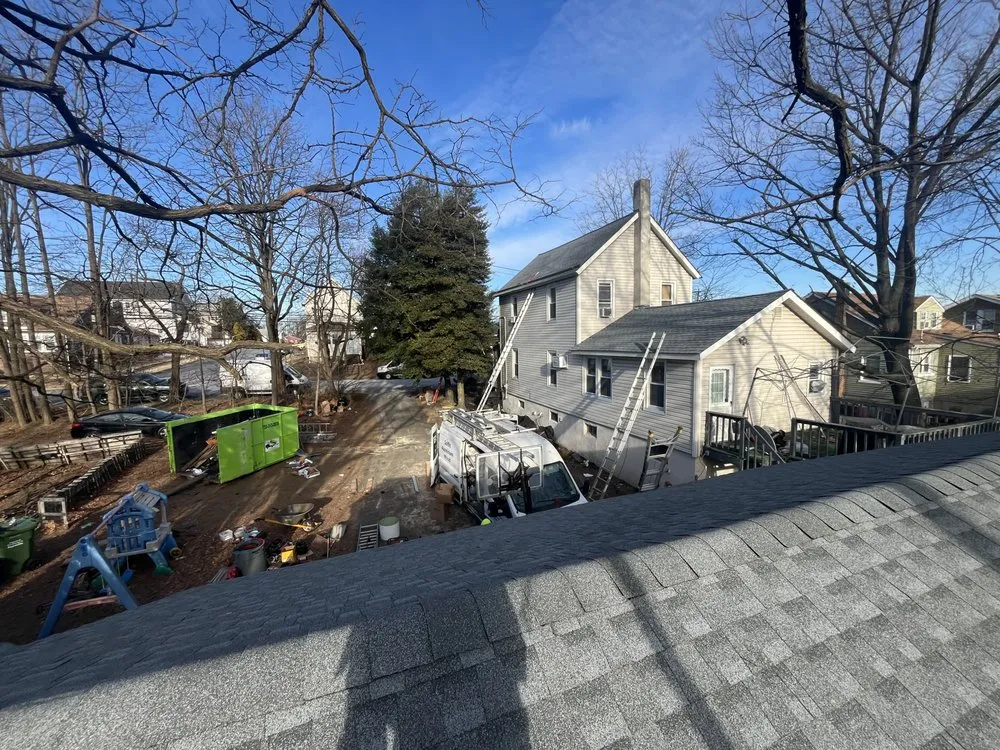 Slide of Royal-Roofing & Exteriors