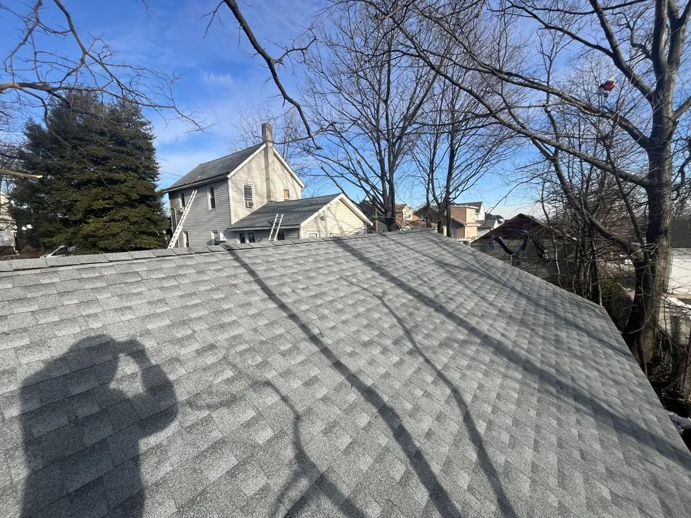 Slide of Royal-Roofing & Exteriors