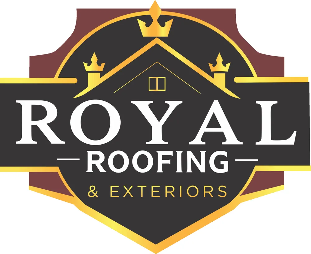 Slide of Royal-Roofing & Exteriors