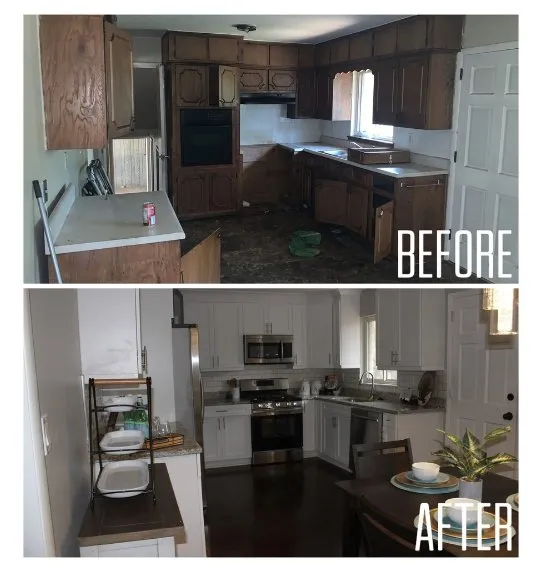 Slide of Royal Roofing & Exteriors