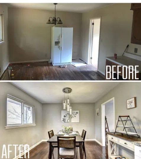 Slide of Royal Roofing & Exteriors