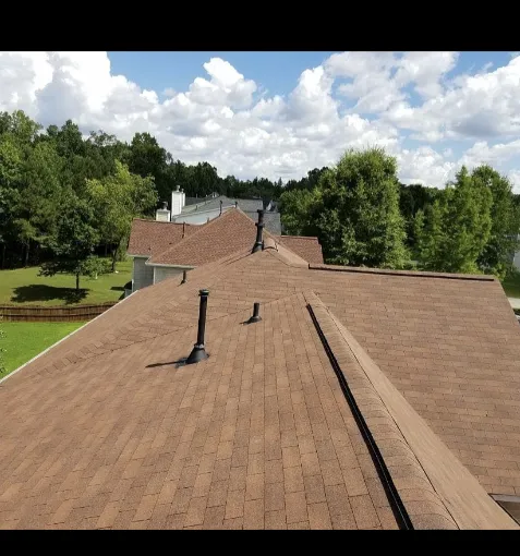 Slide of Royal Roofing & Exteriors